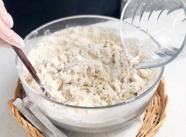 什么肉能补硒（富含硒元素肉类）-硒宝网