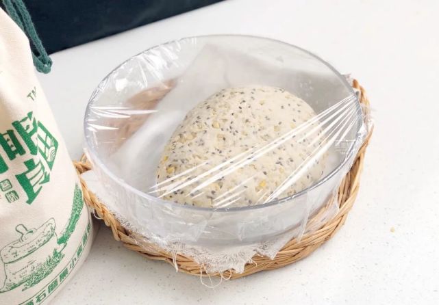 什么肉能补硒（富含硒元素肉类）-硒宝网