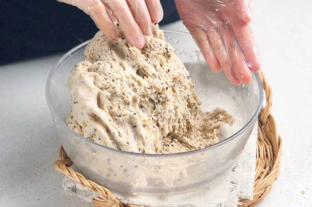 什么肉能补硒（富含硒元素肉类）-硒宝网