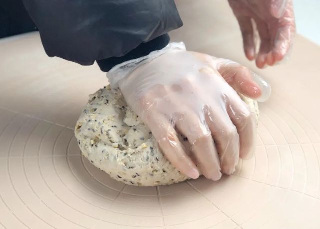 什么肉能补硒（富含硒元素肉类）-硒宝网