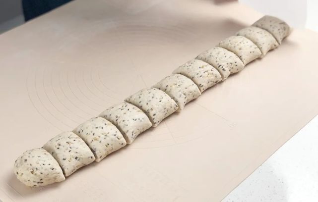 什么肉能补硒（富含硒元素肉类）-硒宝网