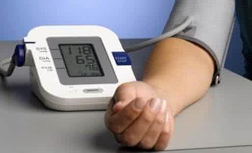 补硒能降血压(补硒能降血压吗)-硒宝网