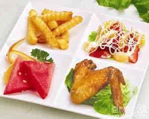 补硒能降血压(补硒能降血压吗)-硒宝网