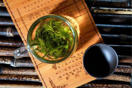 补硒能降血压(补硒能降血压吗)-硒宝网