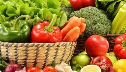 补硒能降血压(补硒能降血压吗)-硒宝网