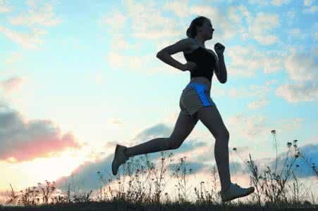 补硒能降血压(补硒能降血压吗)-硒宝网