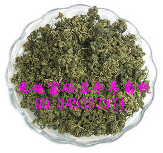 补硒能降血压(高血压补硒能降压么)-硒宝网