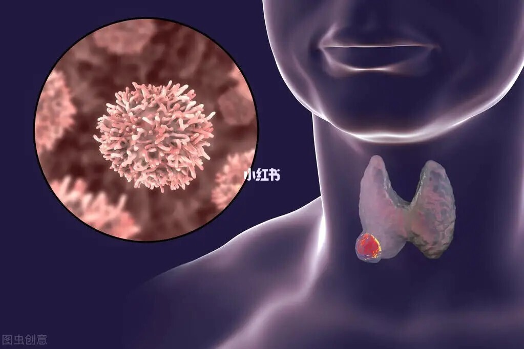 甲亢甲减补硒(补硒甲亢)-硒宝网
