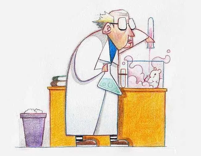 能长期补硒吗(长年补硒的后果)-硒宝网