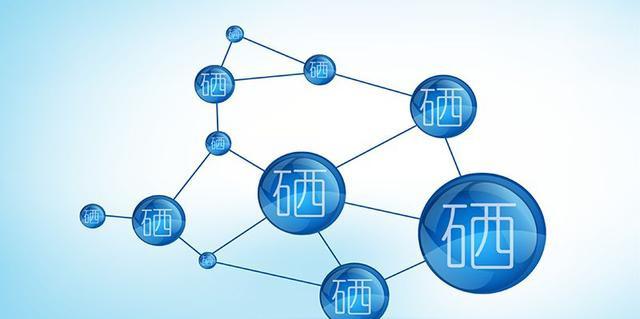 缺硒该怎么补(缺少硒会怎样)-硒宝网