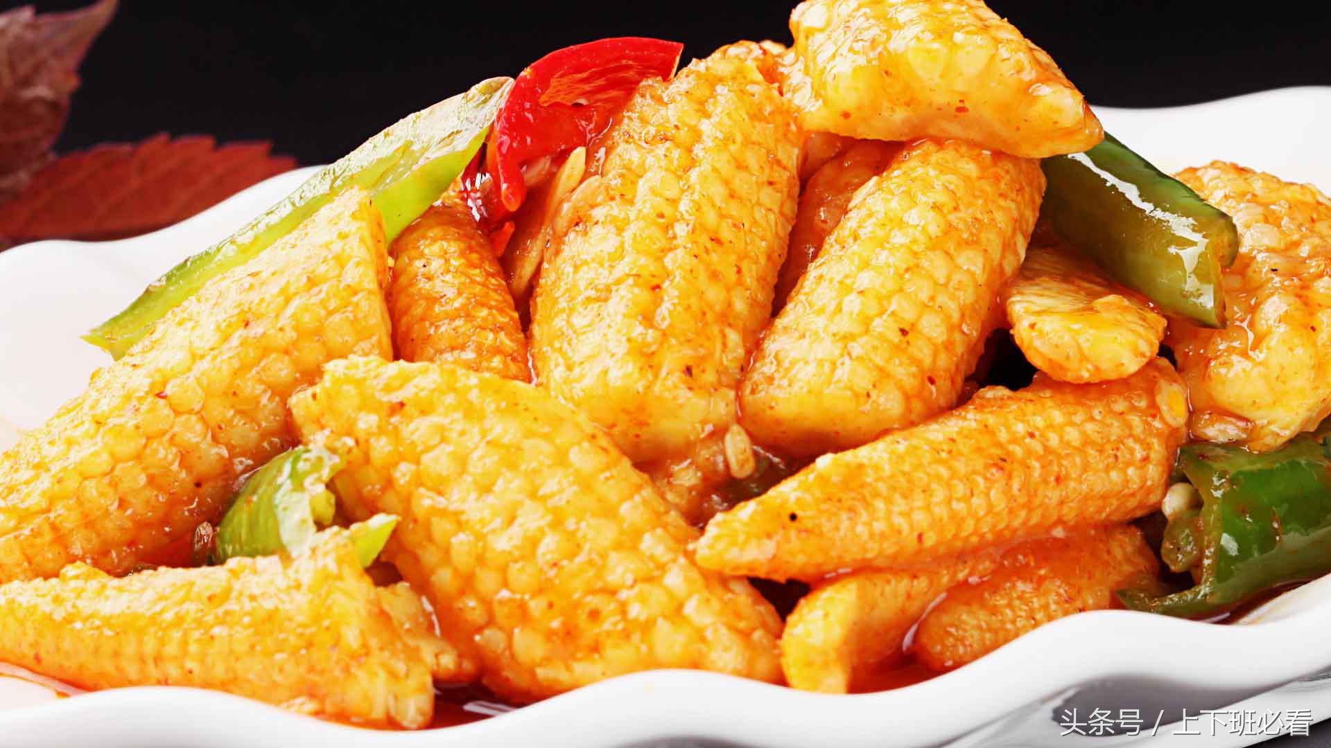 补硒治便秘吗（硒对便秘有作用吗）-硒宝网