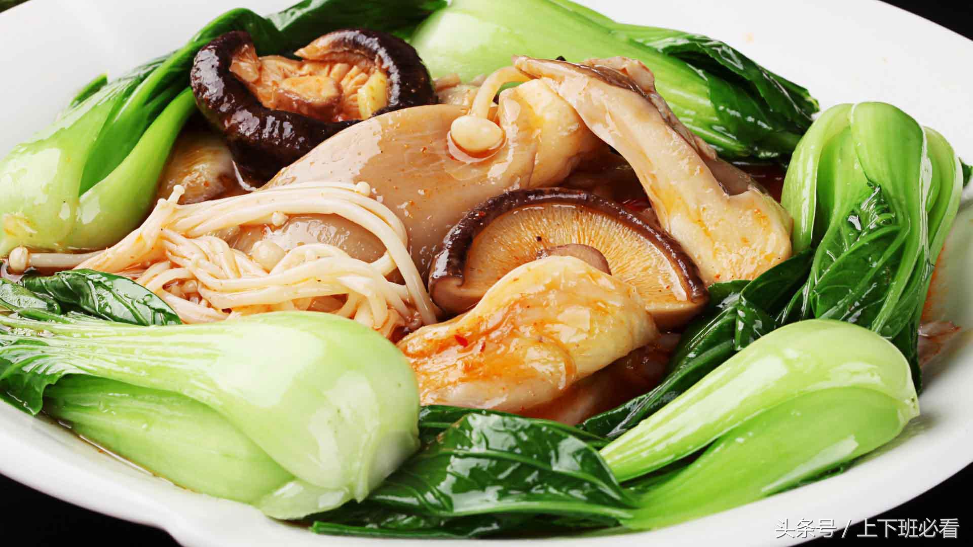 补硒治便秘吗（硒对便秘有作用吗）-硒宝网