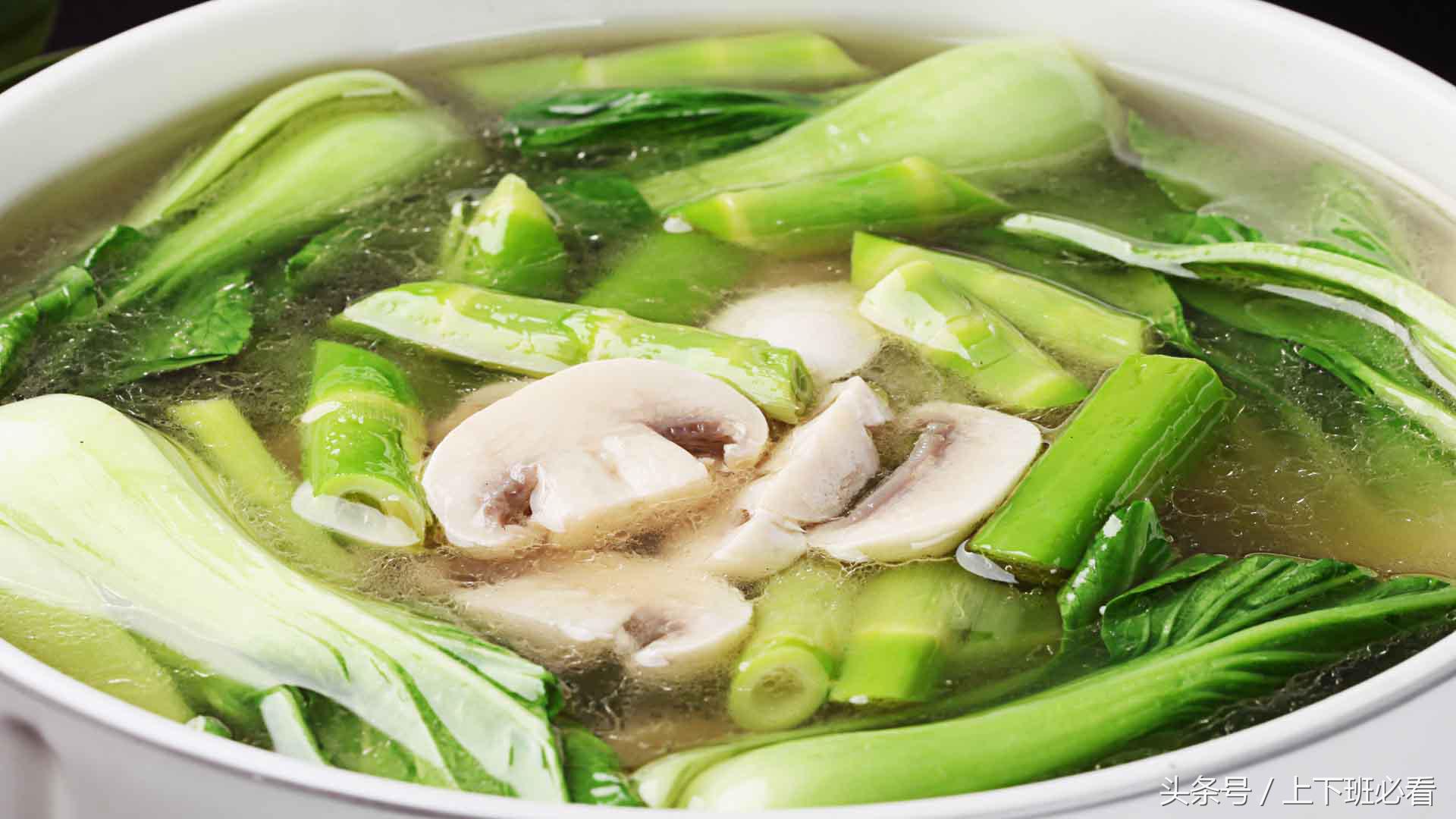 补硒治便秘吗（硒对便秘有作用吗）-硒宝网