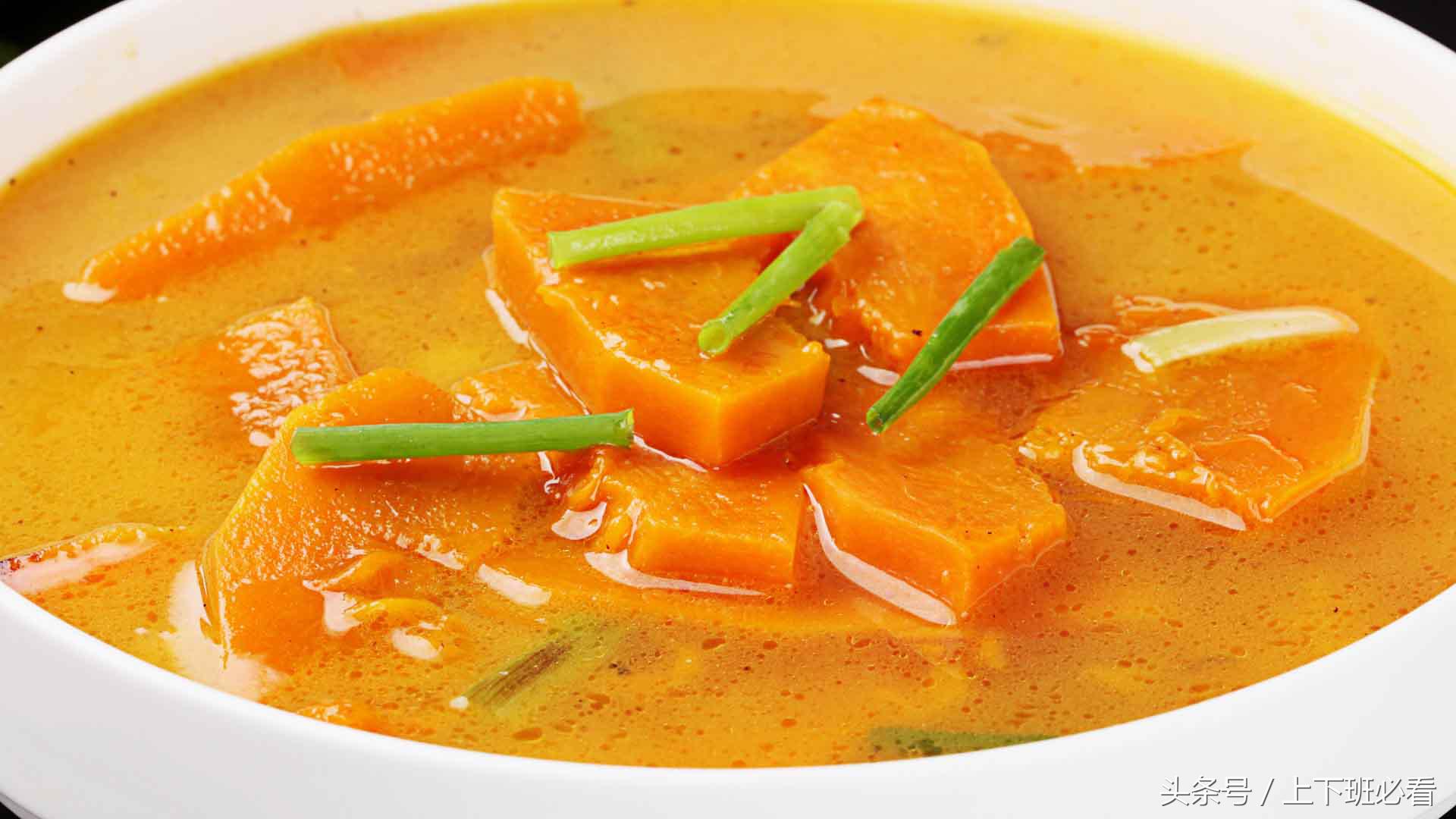 补硒治便秘吗（硒对便秘有作用吗）-硒宝网