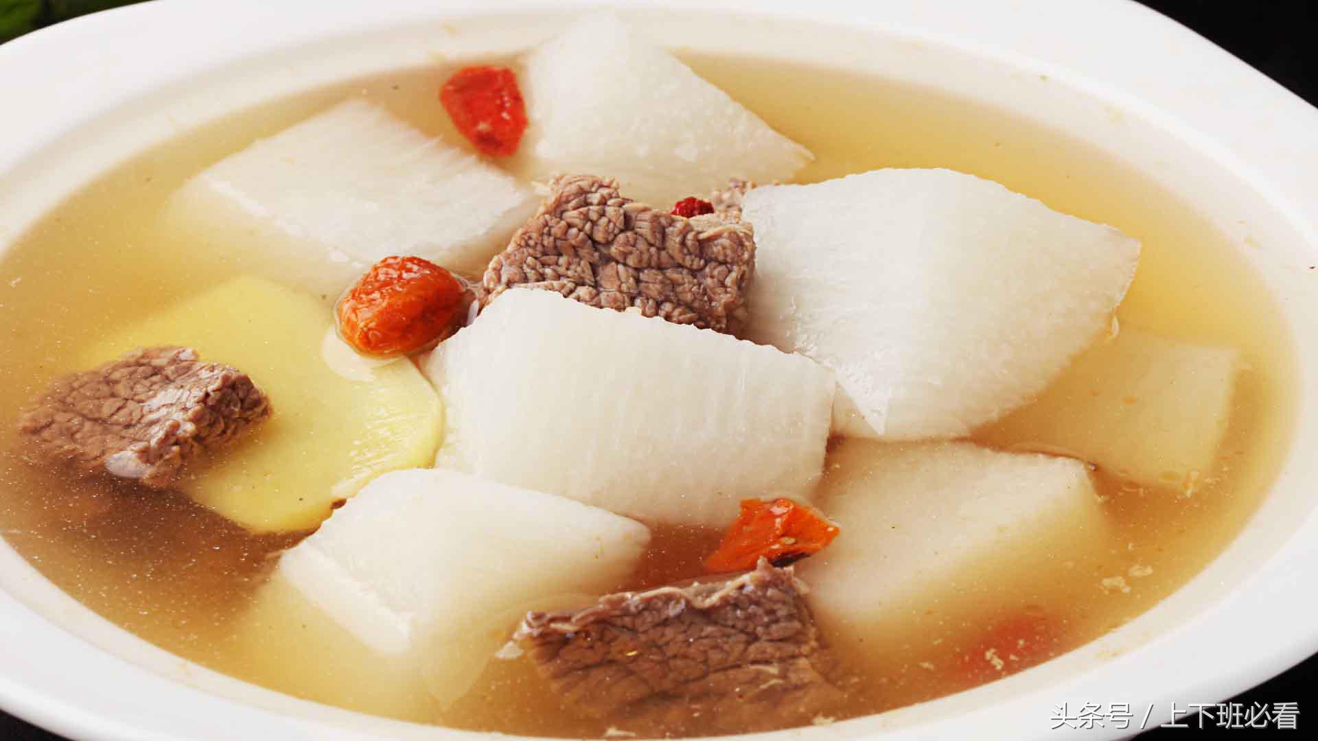 补硒治便秘吗（硒对便秘有作用吗）-硒宝网