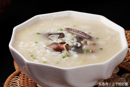 补硒治便秘吗（硒对便秘有作用吗）-硒宝网