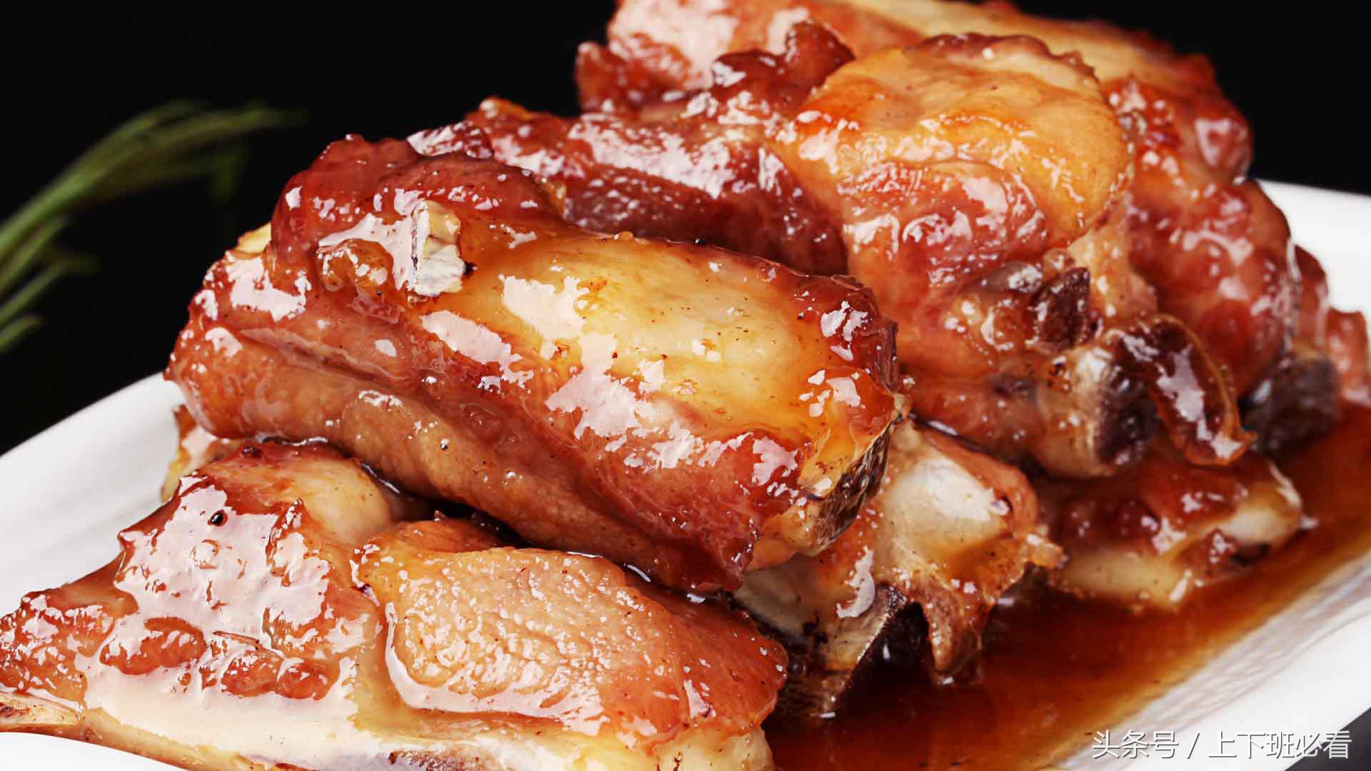 补硒治便秘吗（硒对便秘有作用吗）-硒宝网