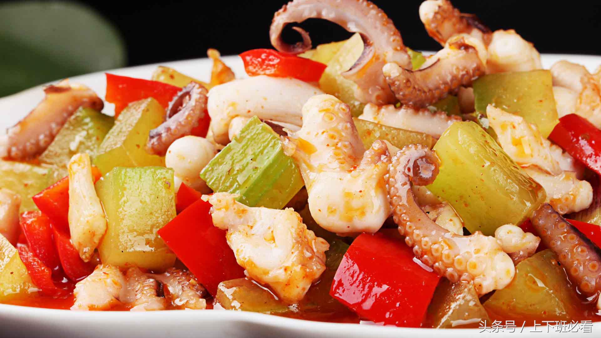 补硒治便秘吗（硒对便秘有作用吗）-硒宝网