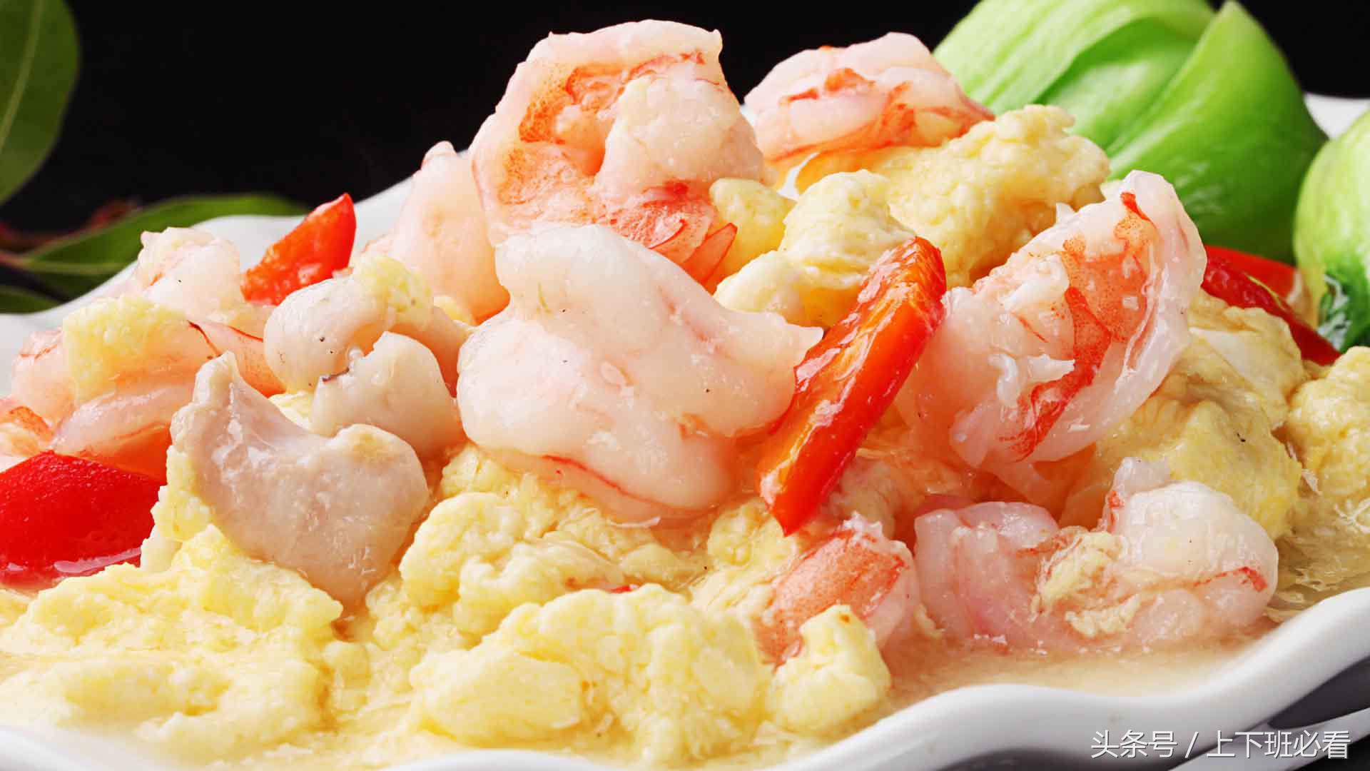 补硒治便秘吗（硒对便秘有作用吗）-硒宝网