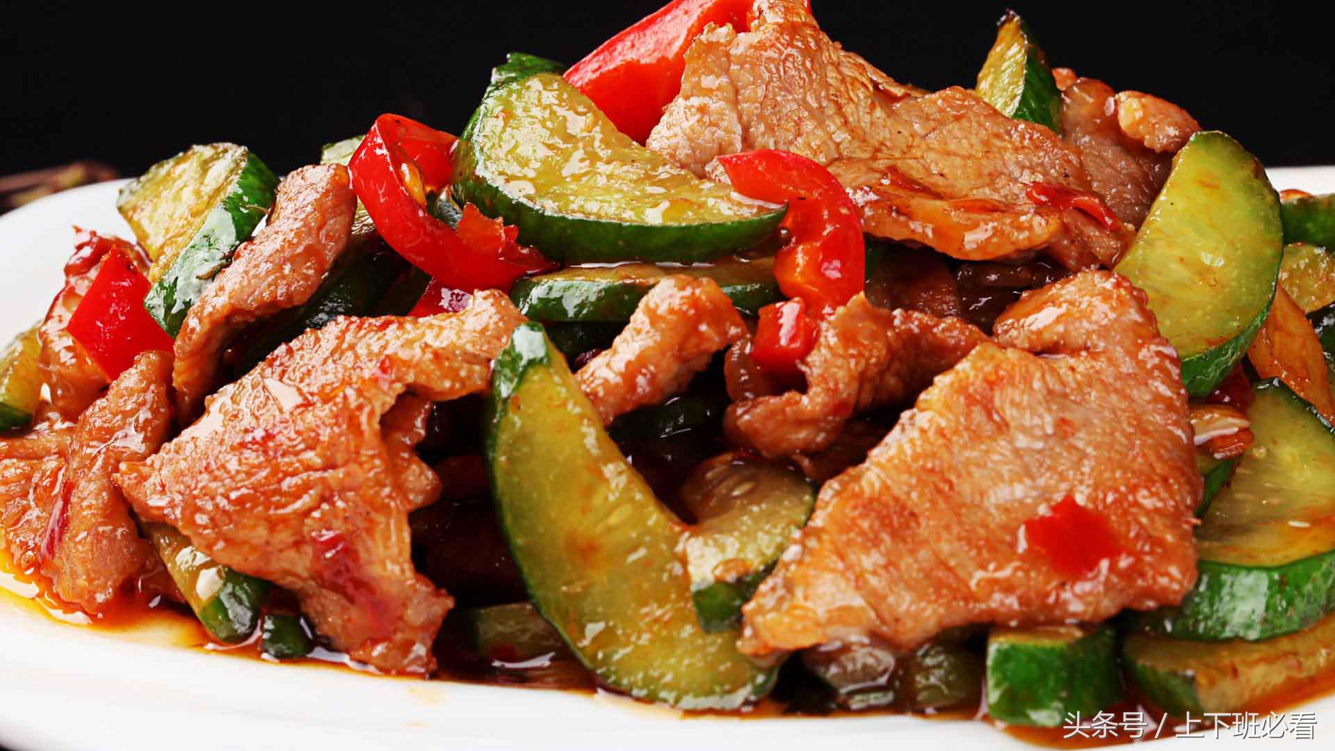 补硒治便秘吗（硒对便秘有作用吗）-硒宝网