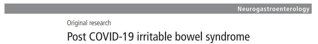 结肠炎 补硒(硒与结肠炎的关系)-硒宝网