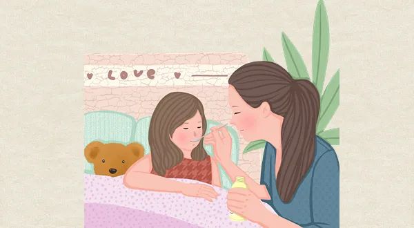 结肠炎 补硒(结肠炎需要补充哪些益生菌)-硒宝网