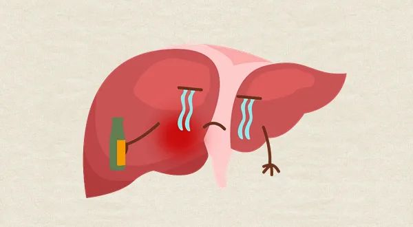 结肠炎 补硒(结肠炎需要补充哪些益生菌)-硒宝网