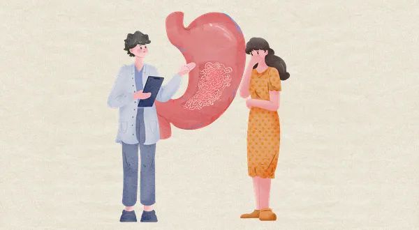 结肠炎 补硒(结肠炎需要补充哪些益生菌)-硒宝网