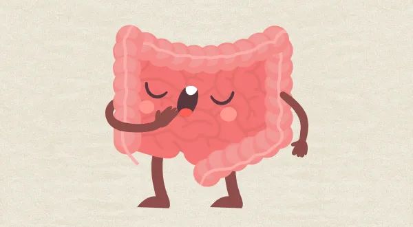 结肠炎 补硒(结肠炎需要补充哪些益生菌)-硒宝网