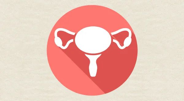 结肠炎 补硒(结肠炎需要补充哪些益生菌)-硒宝网