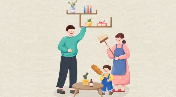 结肠炎 补硒(结肠炎需要补充哪些益生菌)-硒宝网