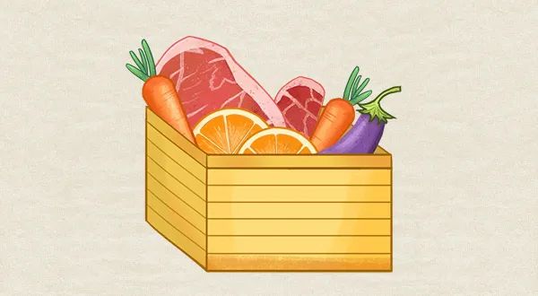 结肠炎 补硒(结肠炎需要补充哪些益生菌)-硒宝网