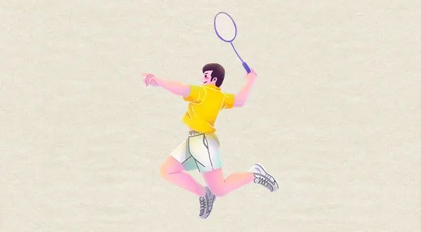 结肠炎 补硒(结肠炎需要补充哪些益生菌)-硒宝网