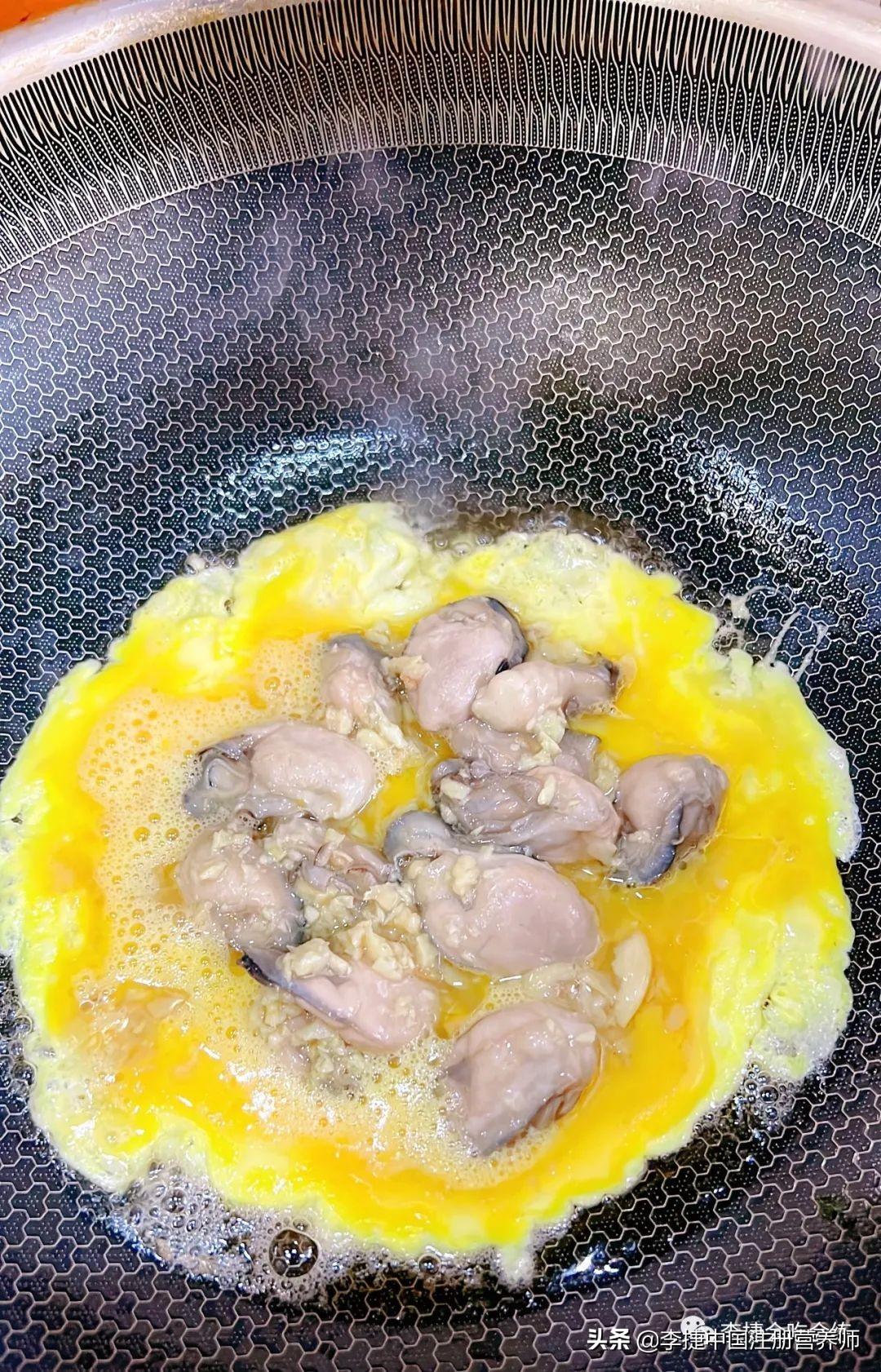 成人补硒的量（成人硒的推荐摄入量）-硒宝网