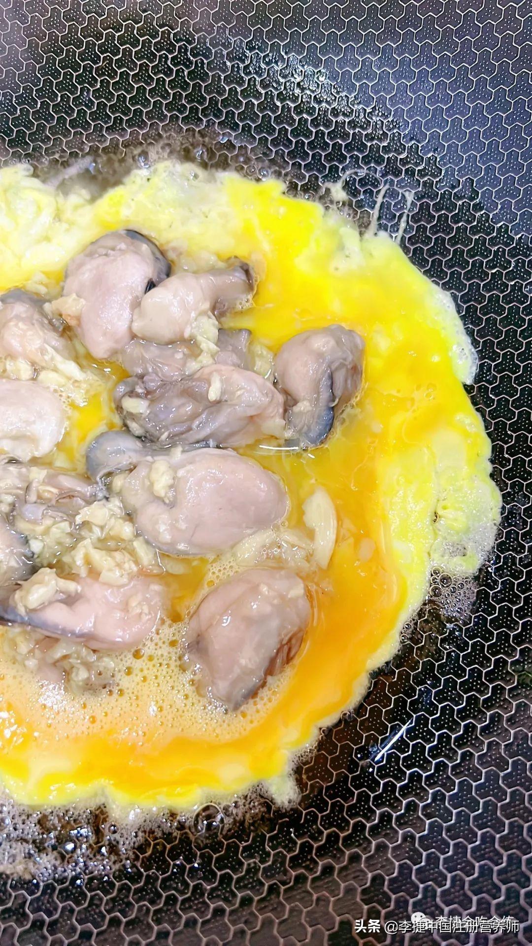 成人补硒的量（成人硒的推荐摄入量）-硒宝网