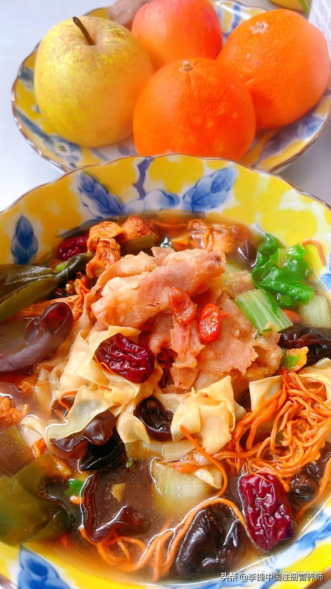 成人补硒的量（成人硒的推荐摄入量）-硒宝网