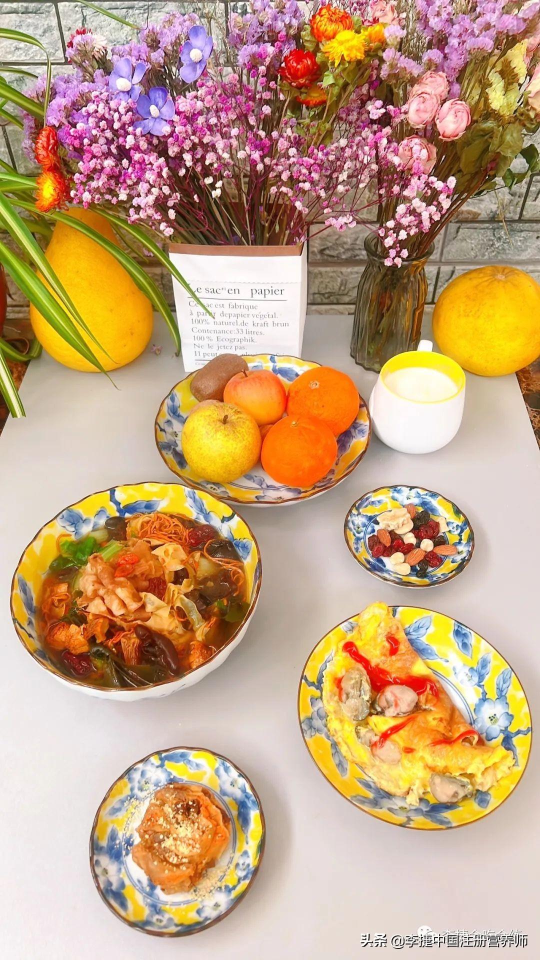 成人补硒的量（成人硒的推荐摄入量）-硒宝网