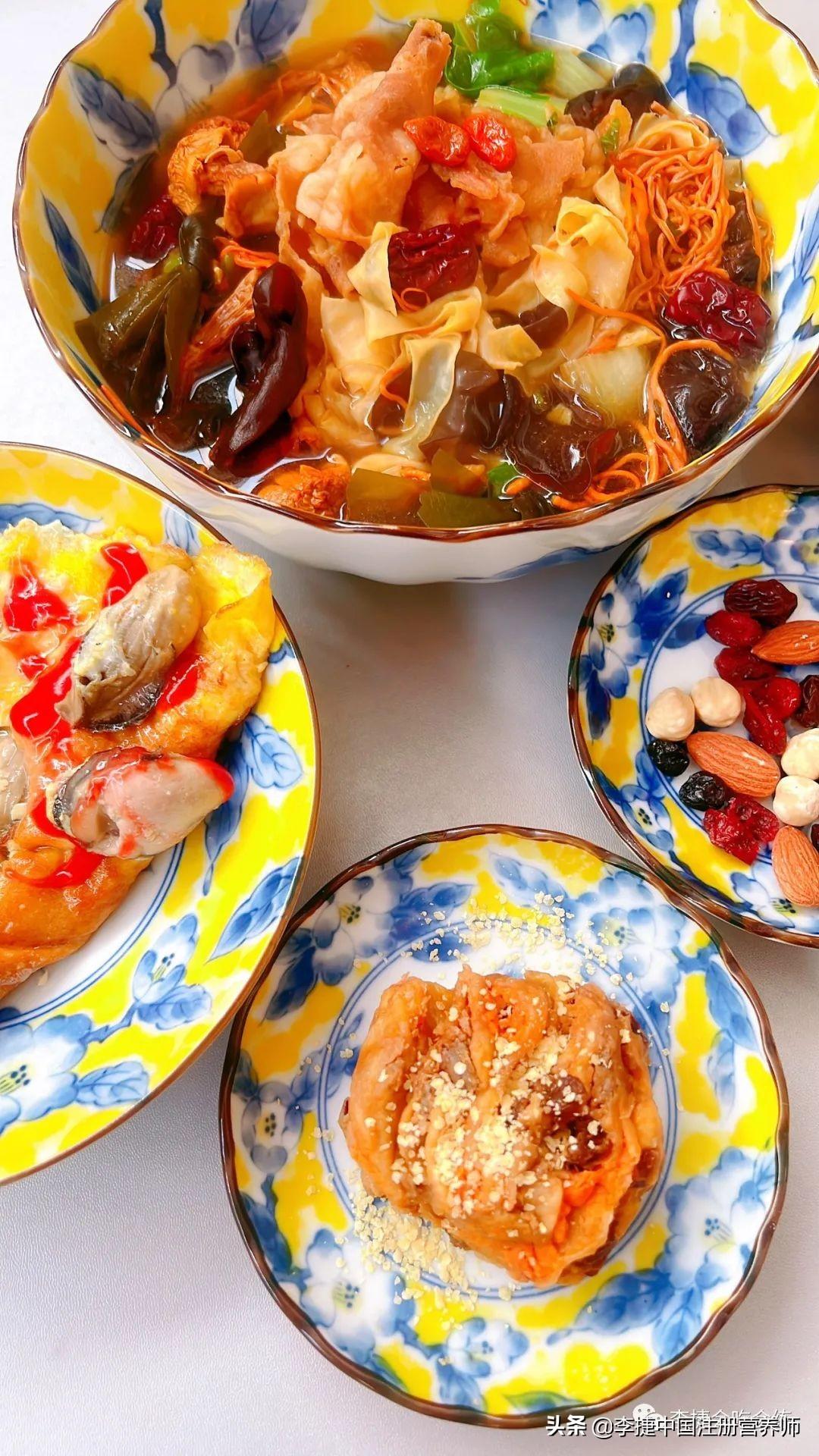 成人补硒的量（成人硒的推荐摄入量）-硒宝网