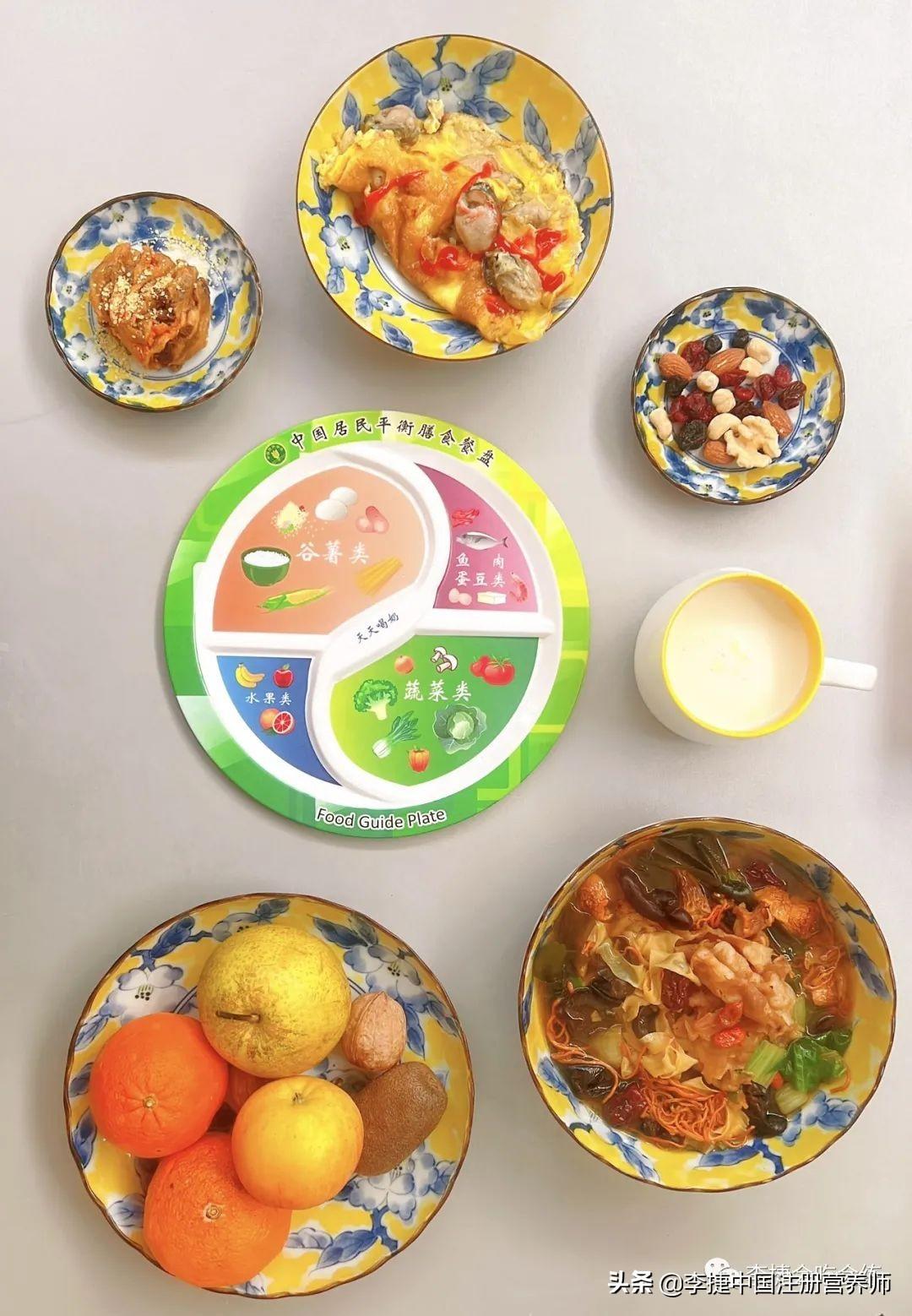 成人补硒的量（成人硒的推荐摄入量）-硒宝网