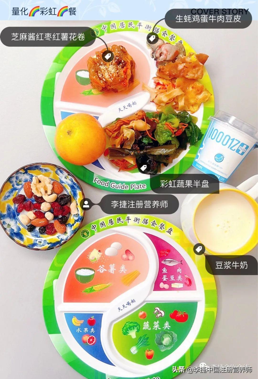 成人补硒的量（成人硒的推荐摄入量）-硒宝网