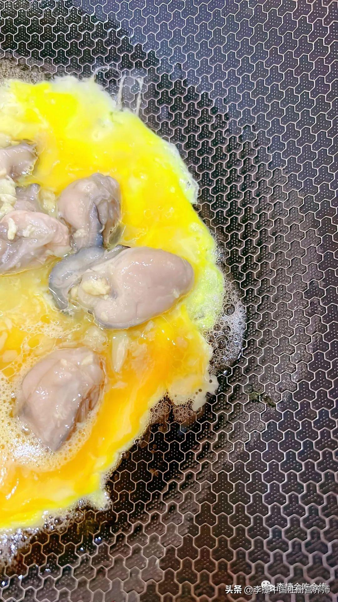 成人补硒的量（成人硒的推荐摄入量）-硒宝网