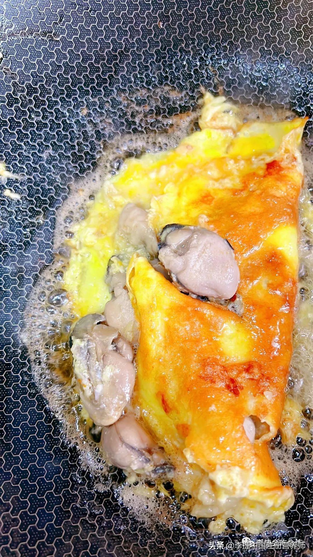 成人补硒的量（成人硒的推荐摄入量）-硒宝网