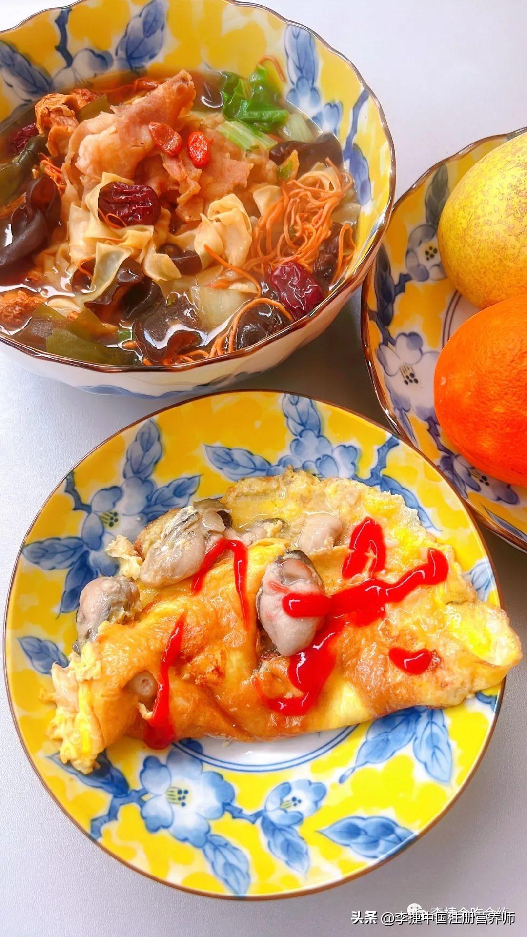 成人补硒的量（成人硒的推荐摄入量）-硒宝网