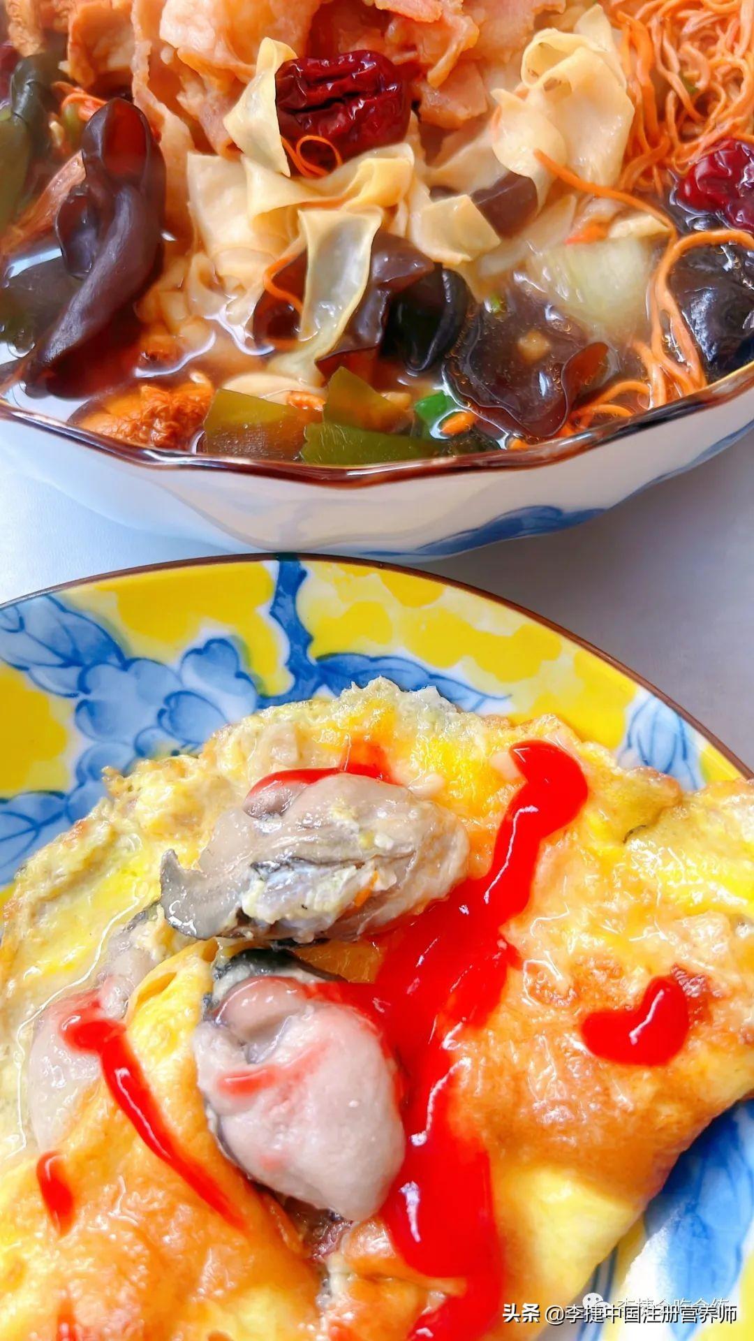 成人补硒的量（成人硒的推荐摄入量）-硒宝网