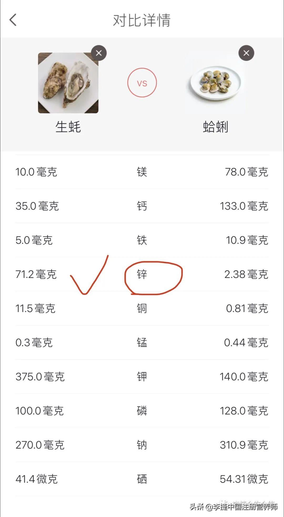 成人补硒的量（成人硒的推荐摄入量）-硒宝网
