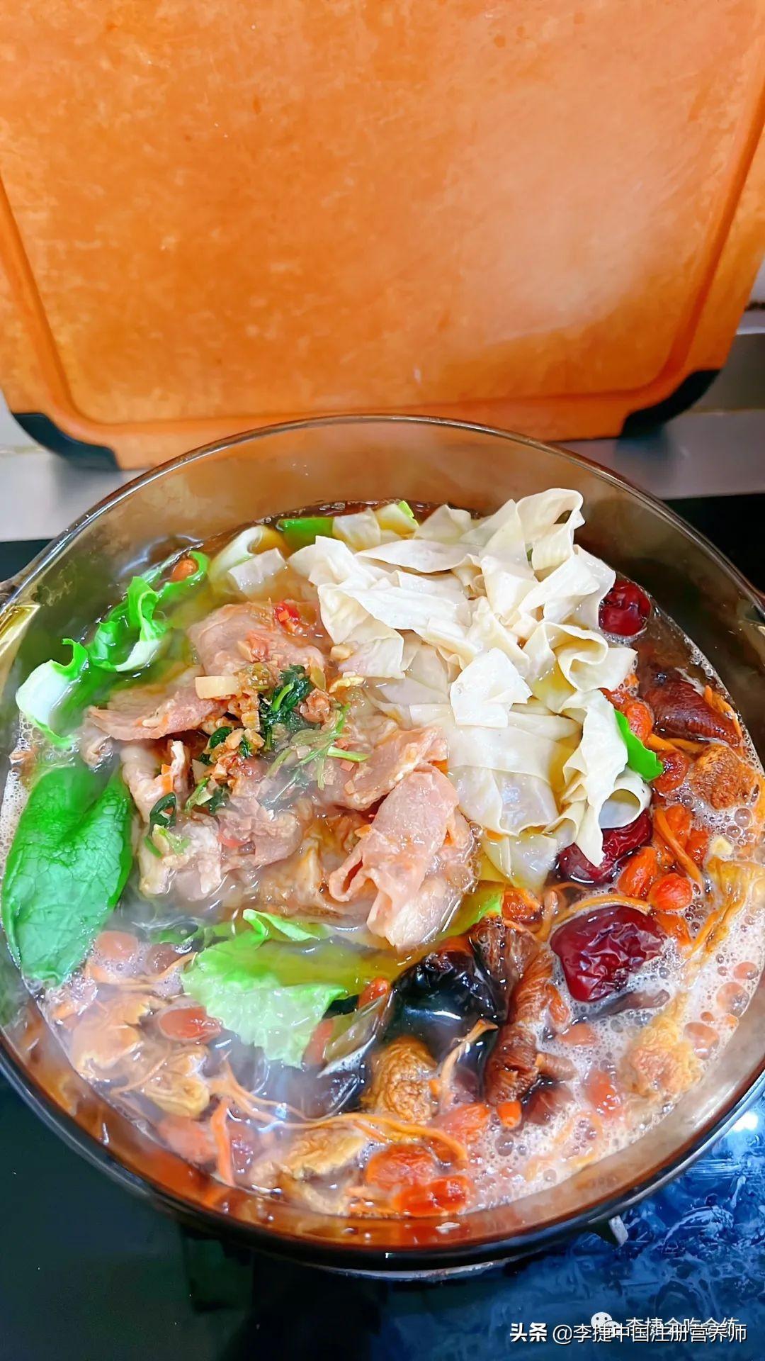 成人补硒的量（成人硒的推荐摄入量）-硒宝网