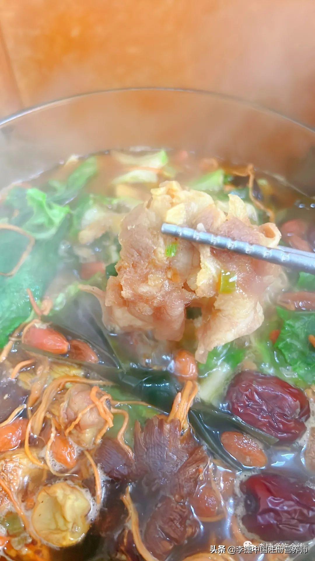 成人补硒的量（成人硒的推荐摄入量）-硒宝网