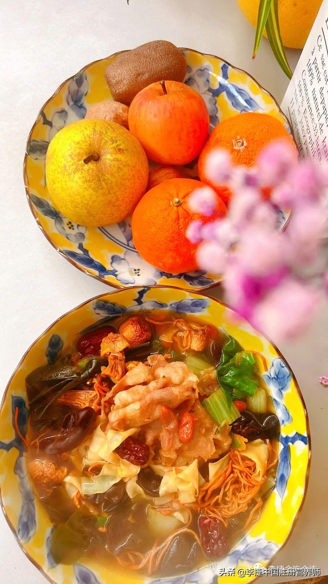 成人补硒的量（成人硒的推荐摄入量）-硒宝网