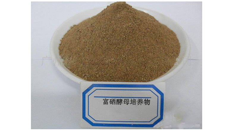 肥猪拌料补硒（拌料补硒肥猪能吃吗）-硒宝网