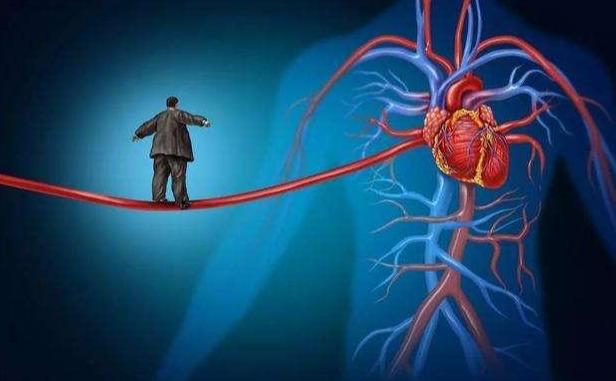 乙肝用补硒吗（乙肝患者补硒）-硒宝网